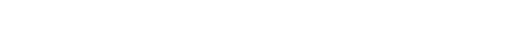 2025世俱杯官方用球